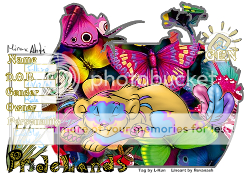 User Image